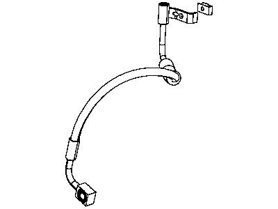 moparpartsgiant6-4124555
