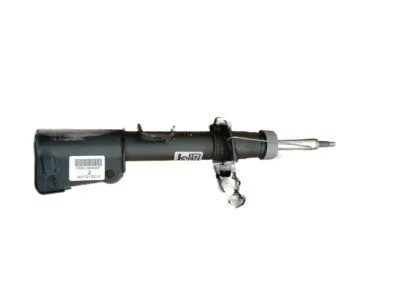 moparpartsgiant6-4124596