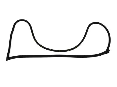 moparpartsgiant6-4124658