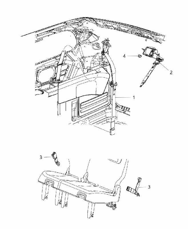 moparpartsgiant6-4124678