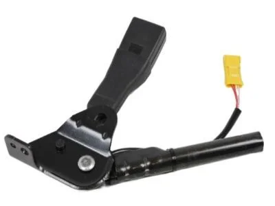moparpartsgiant6-4124706