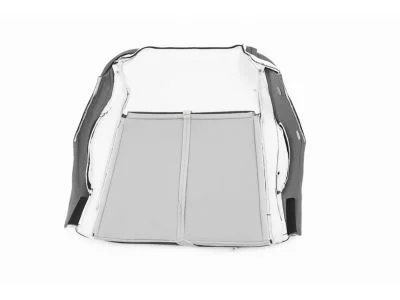 moparpartsgiant6-4124767