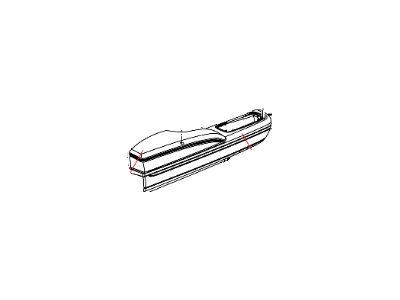 moparpartsgiant6-4124789