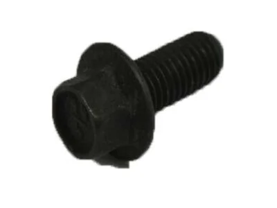 moparpartsgiant6-4124816