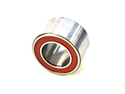 moparpartsgiant6-4124817