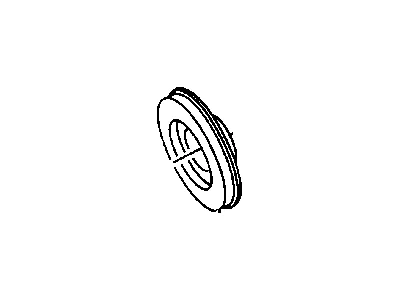 moparpartsgiant6-4124827