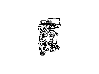 moparpartsgiant6-4124843