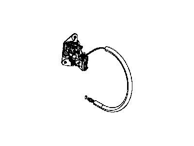 moparpartsgiant6-4124854