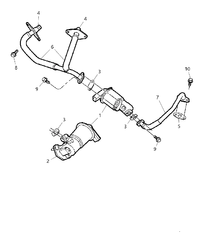 moparpartsgiant6-4124909