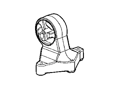 moparpartsgiant6-4124939