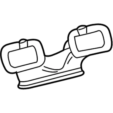 moparpartsgiant6-4124975