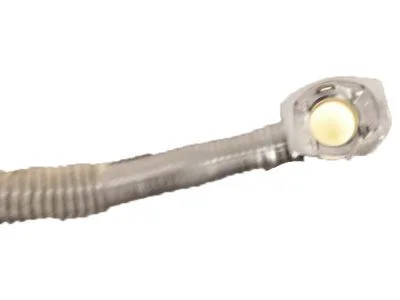 moparpartsgiant6-4125085