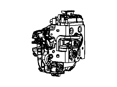 moparpartsgiant6-4125171
