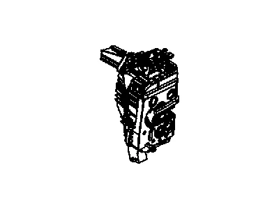 moparpartsgiant6-4125204