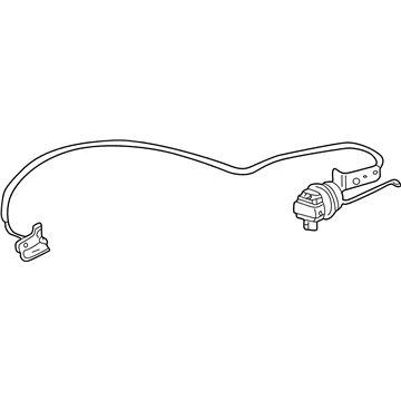 moparpartsgiant6-4125224