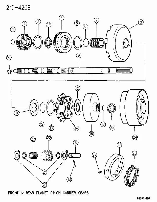 moparpartsgiant6-4125306