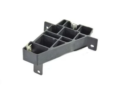 moparpartsgiant6-4125383