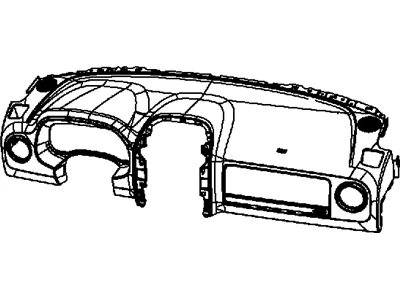 moparpartsgiant6-4125548
