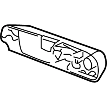 moparpartsgiant6-4125585