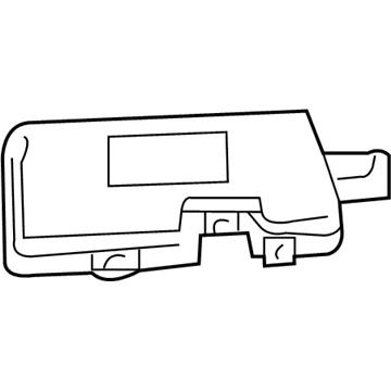 moparpartsgiant6-4125644