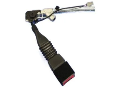 moparpartsgiant6-4125761