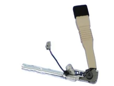 moparpartsgiant6-4125766