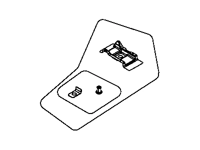 moparpartsgiant6-4126261