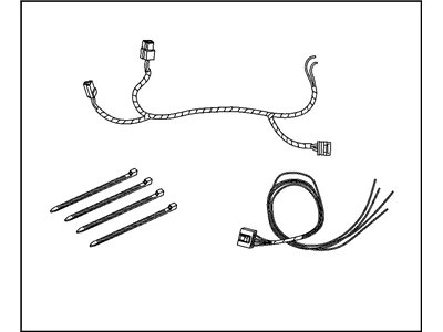 moparpartsgiant6-4126462