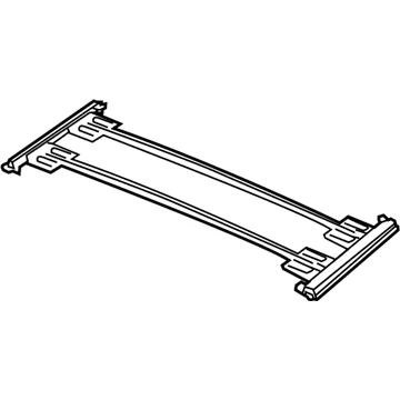 moparpartsgiant6-4126590