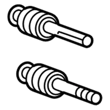 moparpartsgiant6-4126626
