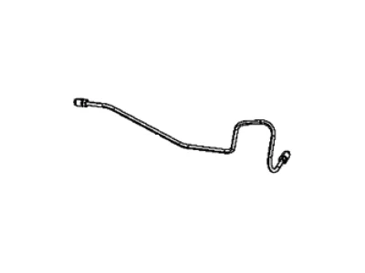 moparpartsgiant6-4126661