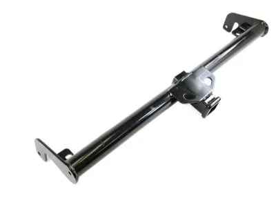 moparpartsgiant6-4126784
