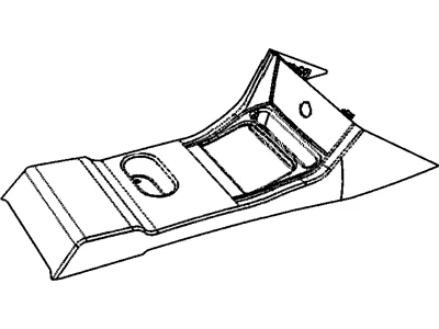 moparpartsgiant6-4126945