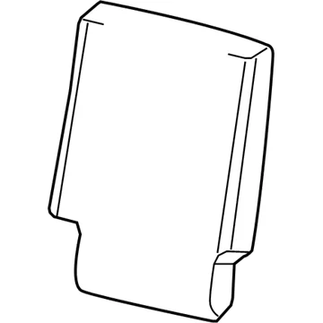 moparpartsgiant6-4126998