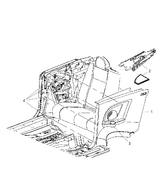 moparpartsgiant6-4127252