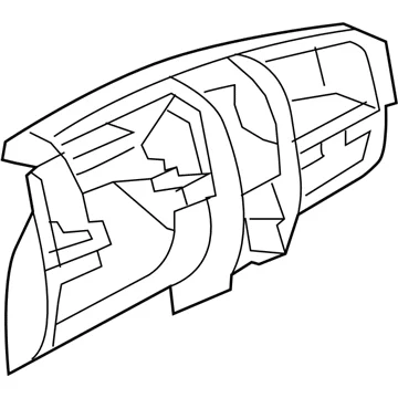 moparpartsgiant6-4127291