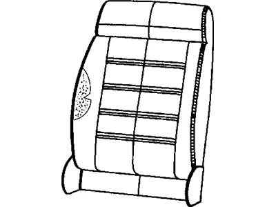 moparpartsgiant6-4127320