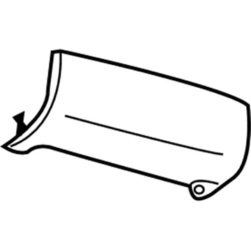 moparpartsgiant6-4127372