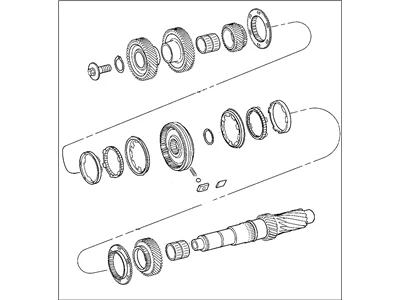 moparpartsgiant6-4127417