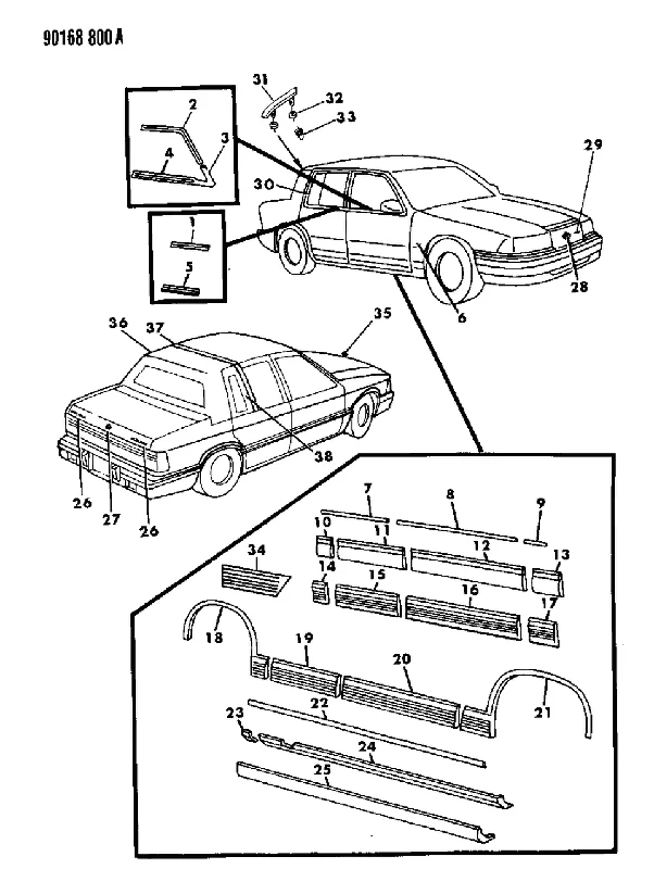 moparpartsgiant6-4127436