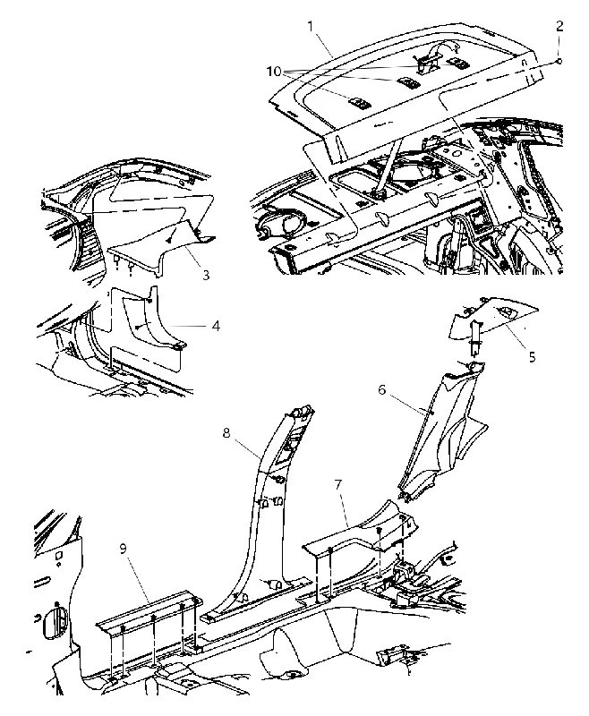 moparpartsgiant6-4127741