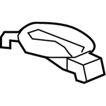 moparpartsgiant6-4127764