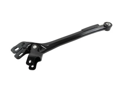 moparpartsgiant6-4127856