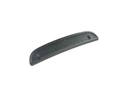 moparpartsgiant6-4128063
