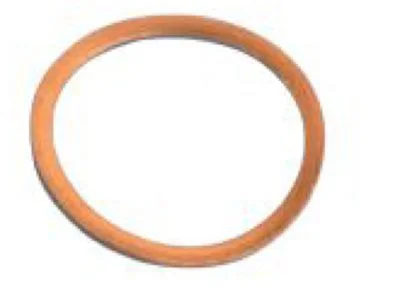 moparpartsgiant6-4128135