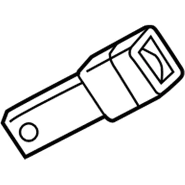 moparpartsgiant6-4128334
