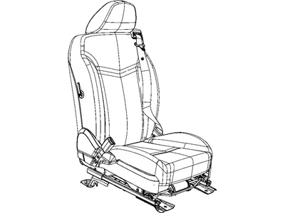 moparpartsgiant6-4128515