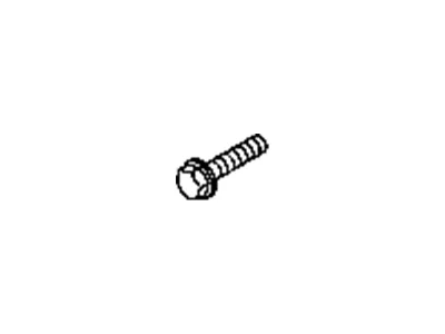 moparpartsgiant6-4128679