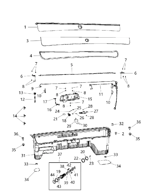 moparpartsgiant6-4128751