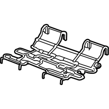moparpartsgiant6-4129003
